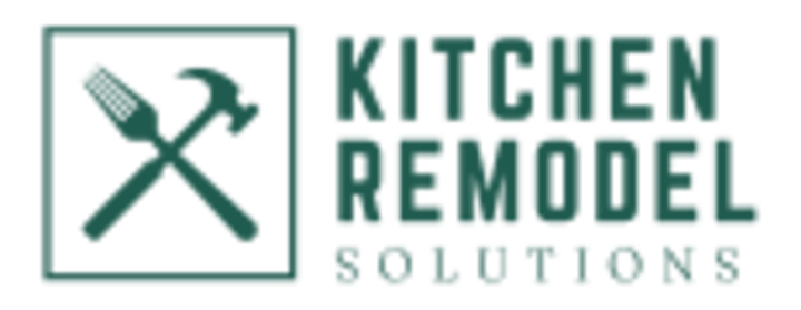 Shark Tooth Kitchen Remodeling Experts